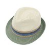 Bambini maximo | Trilby Per Bambini Verde/Multicolore