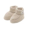 Bambino maximo | Gots Baby-Schuhe, Ll