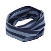 Bambini maximo | Ha Kids-Loop, Ringeljersey