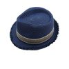 Bambini maximo | Trilby Per Bambini Marina Militare