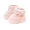 Bambino maximo | Baby-Schuhe Corniolo