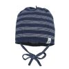 Bambino maximo | Ottiene Baby-Beanie Ll, Ringel Bindeband