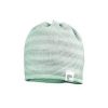 Bambino maximo | Ottiene Baby-Beanie Ll, Ringel