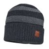 Mini maximo | Ottiene Mini-Beanie, Umschlag Ll, Futter