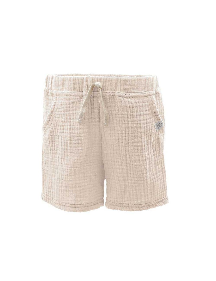 Mini maximo | Ottiene Mini-Pantaloncini Musselinstoff